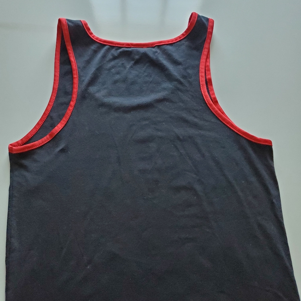 SHELOR CLOTHING TOPS - Picture 4 of 8